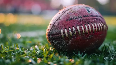 How Rule Changes are Shaping the Future of Professional Sports