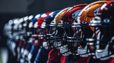 How Teams Analyze Character and Leadership in Draft Picks