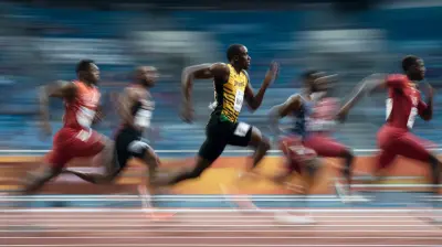 How the 2026 Olympic Qualifiers Are Shaping International Sport