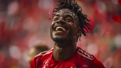 How the Latest MLS Signings Could Influence the League’s Growth