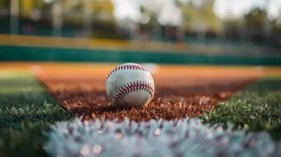 How to Build a Strong Sports Community Around Your Brand