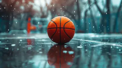 How to Build a Strong Sports Community Around Your Brand