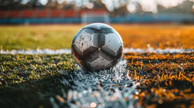How to Develop a Cross-Channel Sports Marketing Strategy