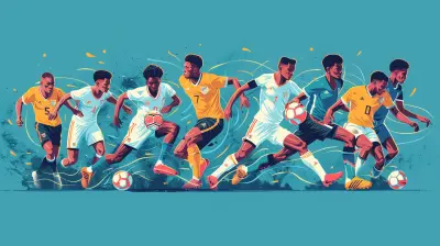 How to Foster Accountability Within Your Team