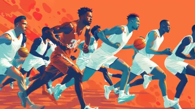 How to Foster Accountability Within Your Team