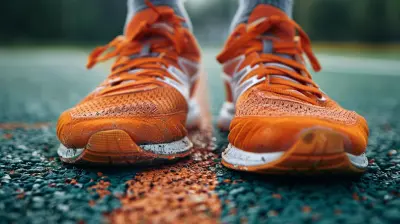 How to Improve Your Form for Maximum Athletic Performance