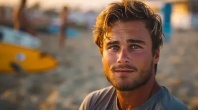 How to Improve Your Pop-Up Technique