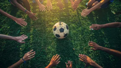 How to Integrate New Players into an Established Team