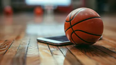 How to Optimize Your Sports Marketing for Mobile Audiences
