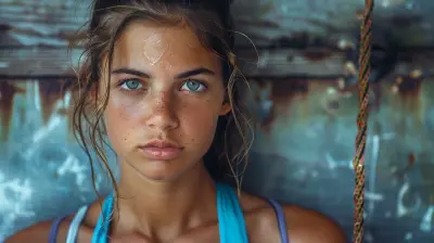 How to Stay Motivated During Long Training Sessions