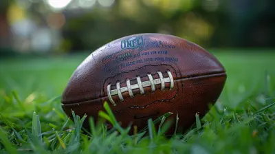 How to Use Email Marketing to Engage Sports Fans