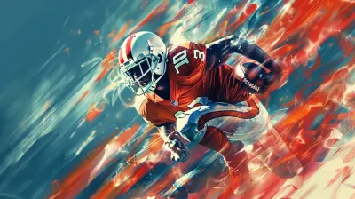 How to Use Email Marketing to Engage Sports Fans