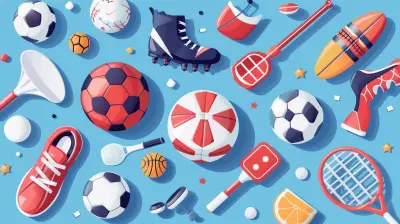 How to Use Event-Based Marketing to Boost Brand Awareness