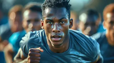 How to Use Real-Time Marketing to Enhance Sports Campaigns