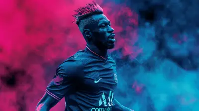 How Transfer Policy Will Shape the Future of Football