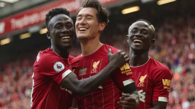 How Transfer Policy Will Shape the Future of Football