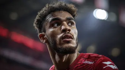 Inside Sources: Who’s Moving in the Bundesliga?