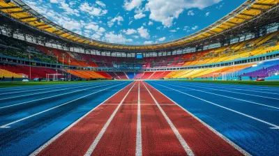 Is Doping More Prevalent in Certain Sports?