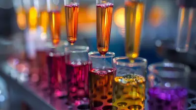 Is Doping More Prevalent In Certain Sports