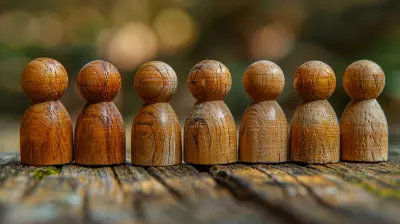 Managing Team Dynamics After a Trade or Transfer