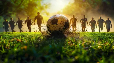 Managing Team Dynamics After a Trade or Transfer