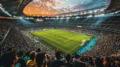 Managing Team Dynamics After a Trade or Transfer