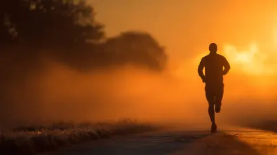 Marathon Training Plans: What Works and What Doesn’t
