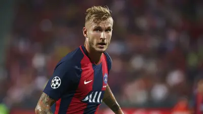 Midfield Generals on the Move: Transfers to Watch