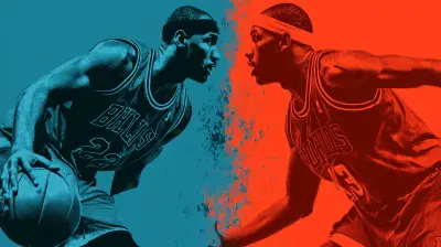 Parity or Dynasty? What the 2027 Field Tells Us