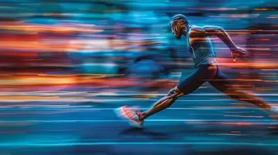 Periodization in Endurance Training: A Guide for Peak Performance