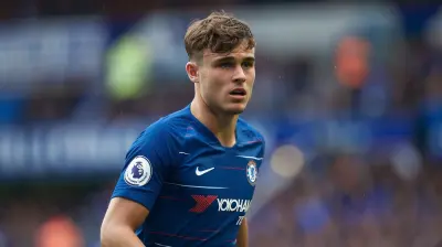 Premier League Clubs in the Hunt for Big-Name Signings