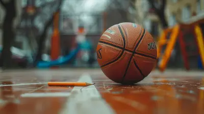 Pros and Cons of Drafting for Immediate Impact