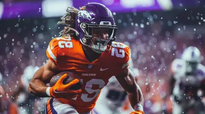 Pros and Cons of Drafting for Immediate Impact