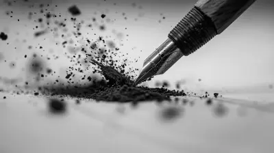Pros and Cons of Drafting for Immediate Impact