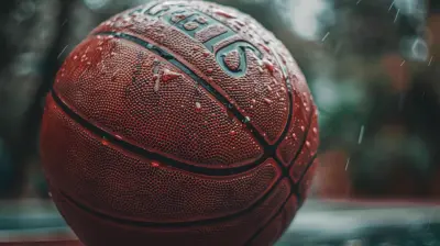 Sports Brand Partnerships: The Key to Expanding Your Audience