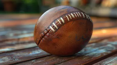 Sports Marketing Trends You Need to Watch