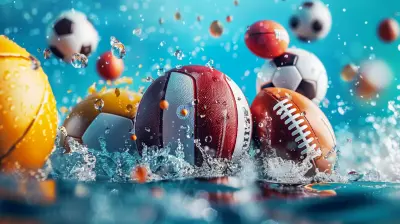Sports Marketing Trends You Need to Watch