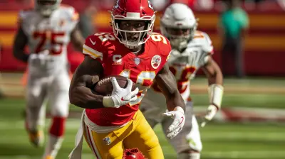 Surprising Late Round Gems That Paid Off Big