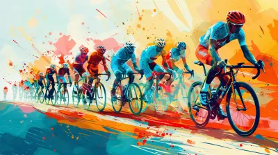 Team Culture and Its Influence on Doping Behaviors