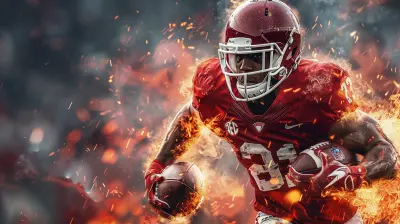 The Anatomy of a Successful Draft Pick