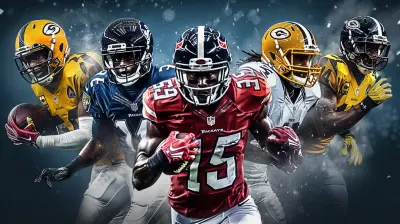 The Art of Trading Up: When Teams Go All-In for a Player