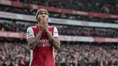 The Best Reactions to Last-Minute Wins Across the League in 2027