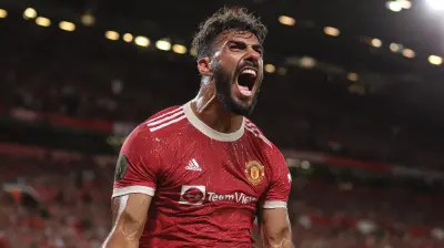 The Best Reactions to Last-Minute Wins Across the League in 2027