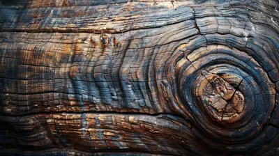 The Dangers and Rewards of Ice Climbing