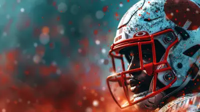 The Draft’s Biggest Boom-or-Bust Candidates