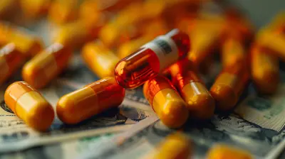 The Economics of Doping: Costs, Consequences, and Corruption