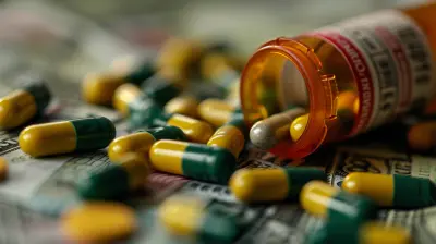 The Economics of Doping: Costs, Consequences, and Corruption