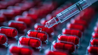 The Economics of Doping: Costs, Consequences, and Corruption