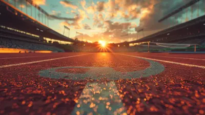 The Economics of Hosting the Olympics: Is It Worth It?