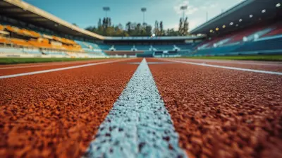 The Growing Importance of Sustainability in Sports Marketing